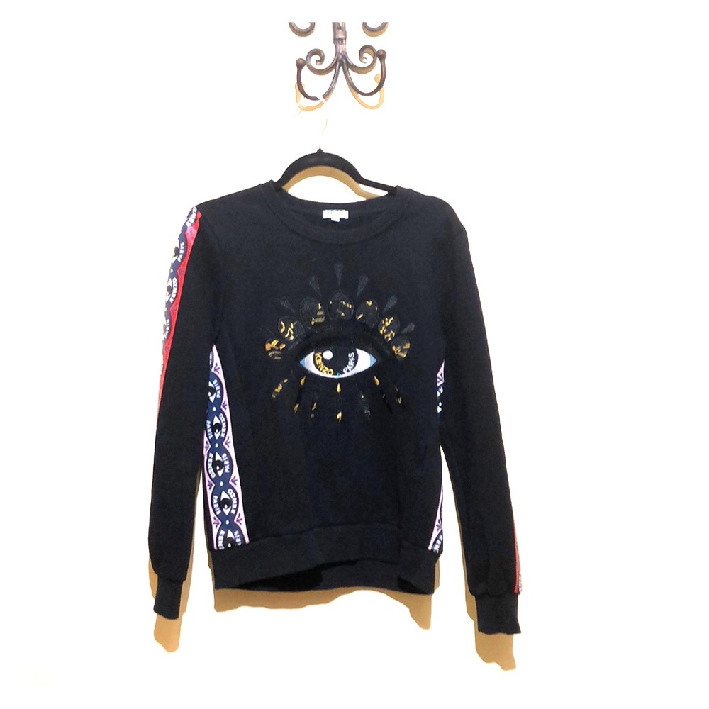 KENZO